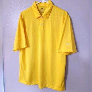 Nike Polo